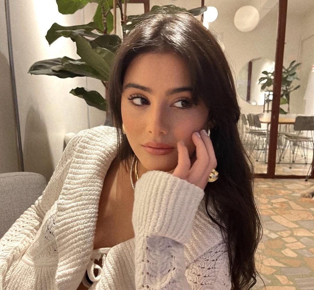 Foto de Helin Kandemir.