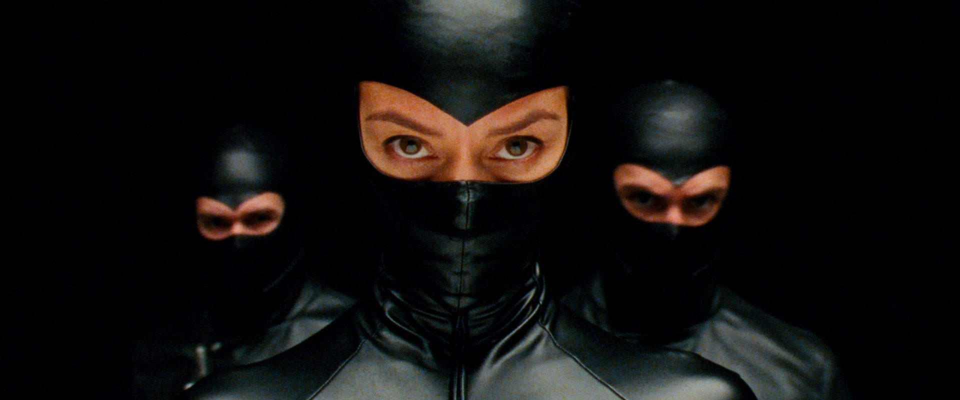 O Brilho do Diamante Secreto