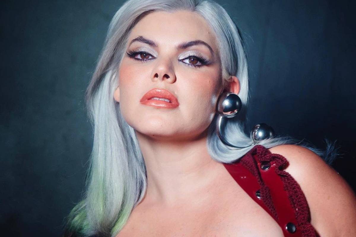 The Voice Brasil - Duda Beat