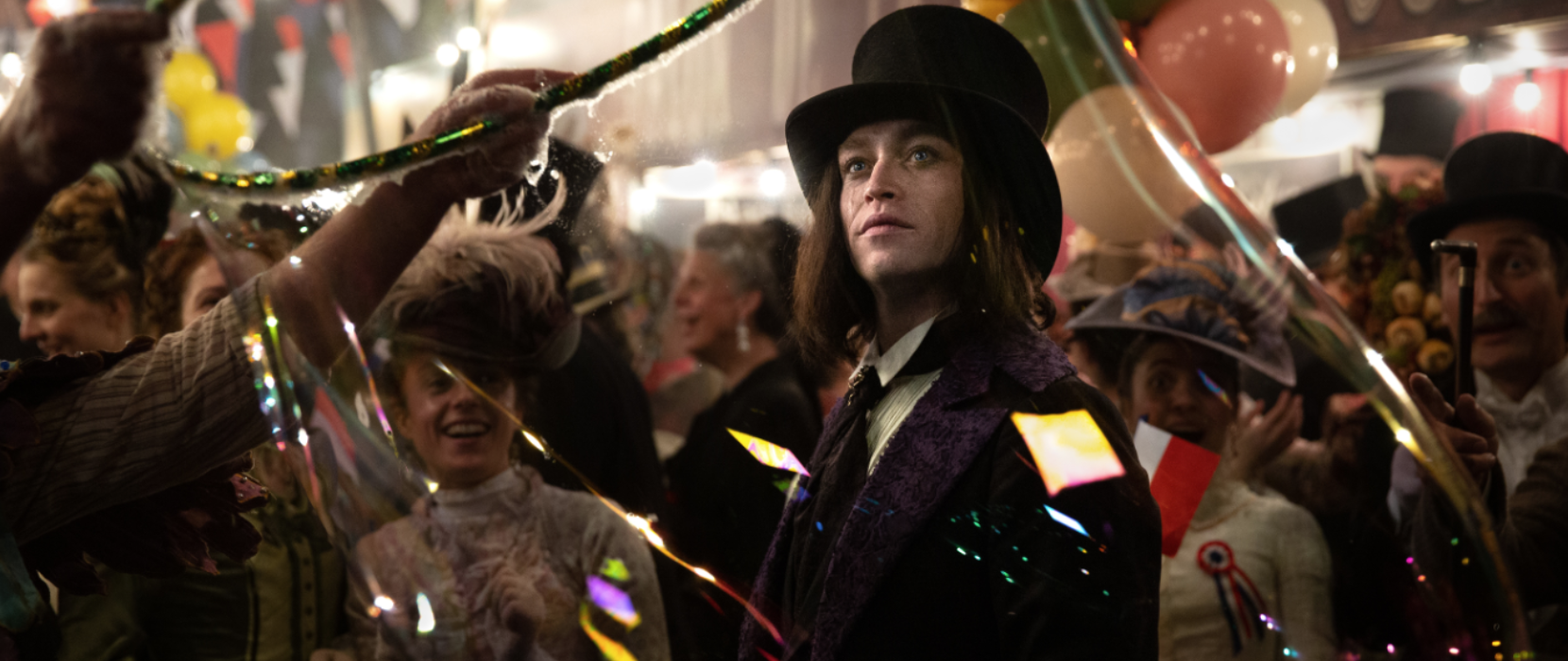 Drácula: Uma História de Amor Eterno