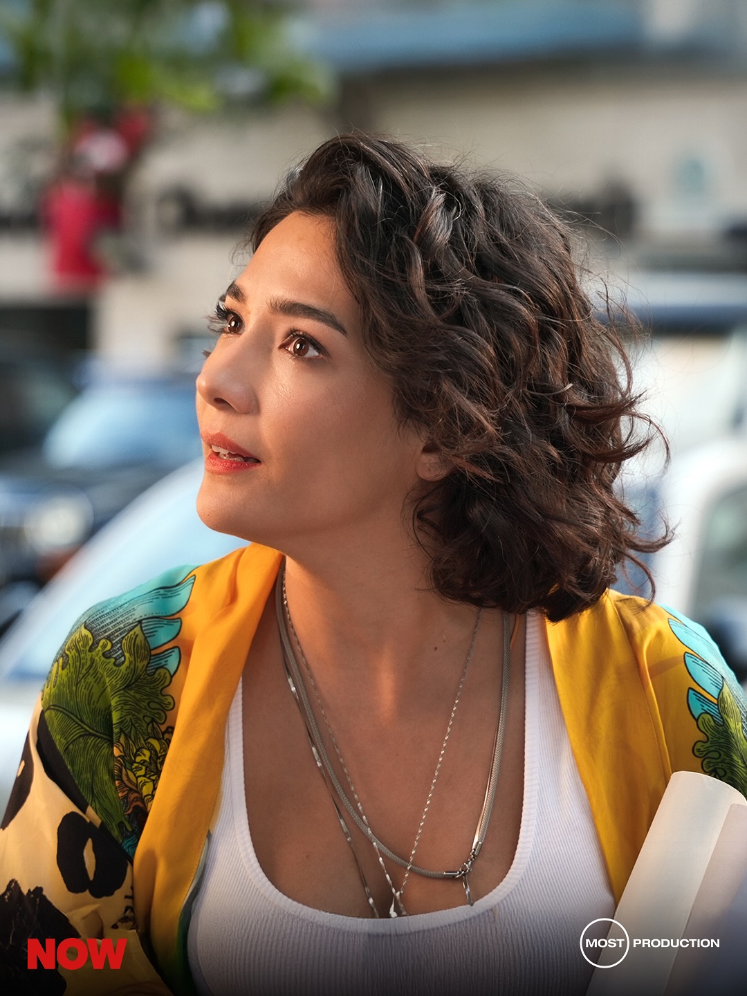 Foto protagonista Halef.