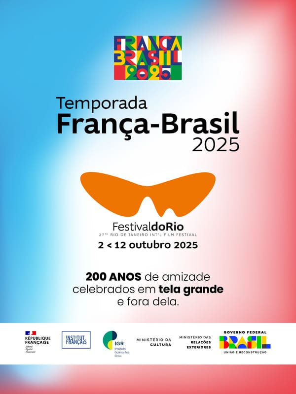 Festival do Rio 