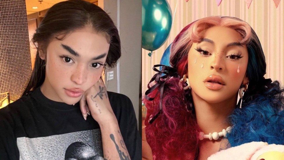 Todo mundo quer ser asiático