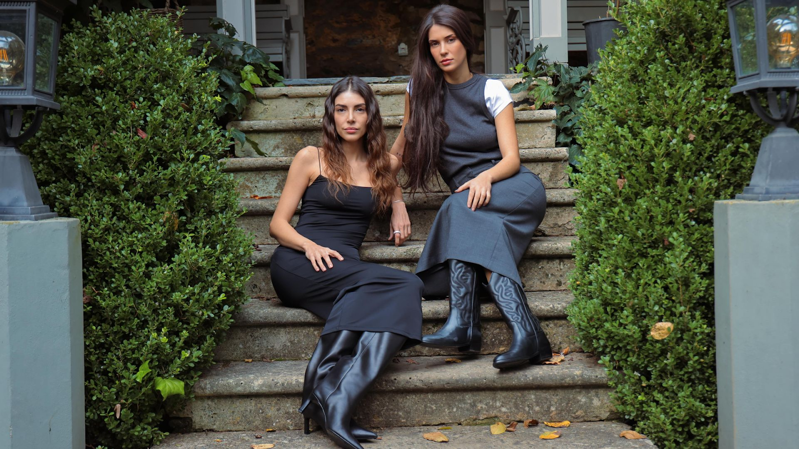 Foto de Devrim em Ne Gemiler Yaktım.