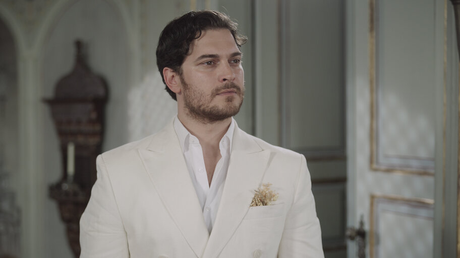 Foto Peyami Dokumacı.