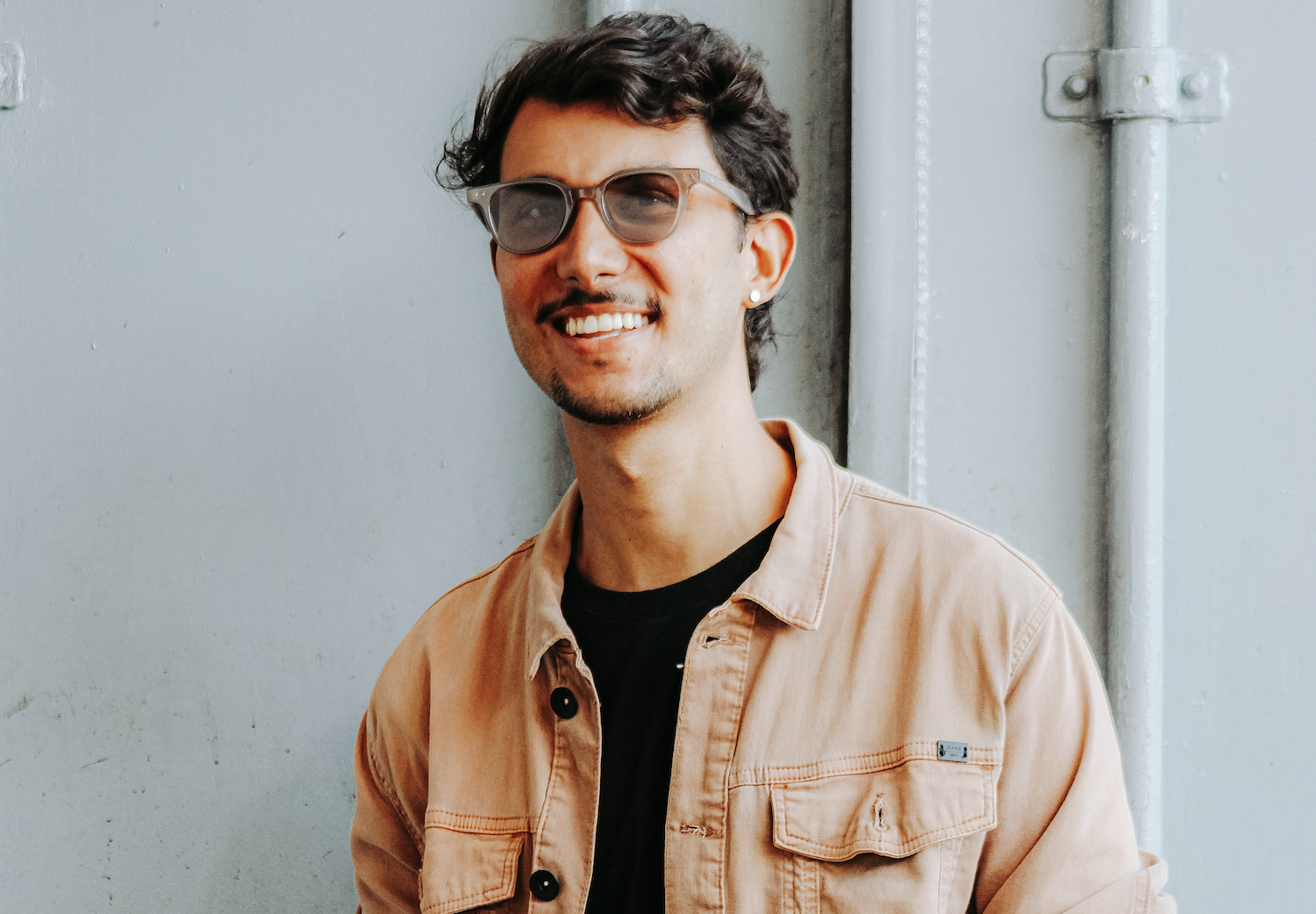 Créditos: Beatriz Raeder