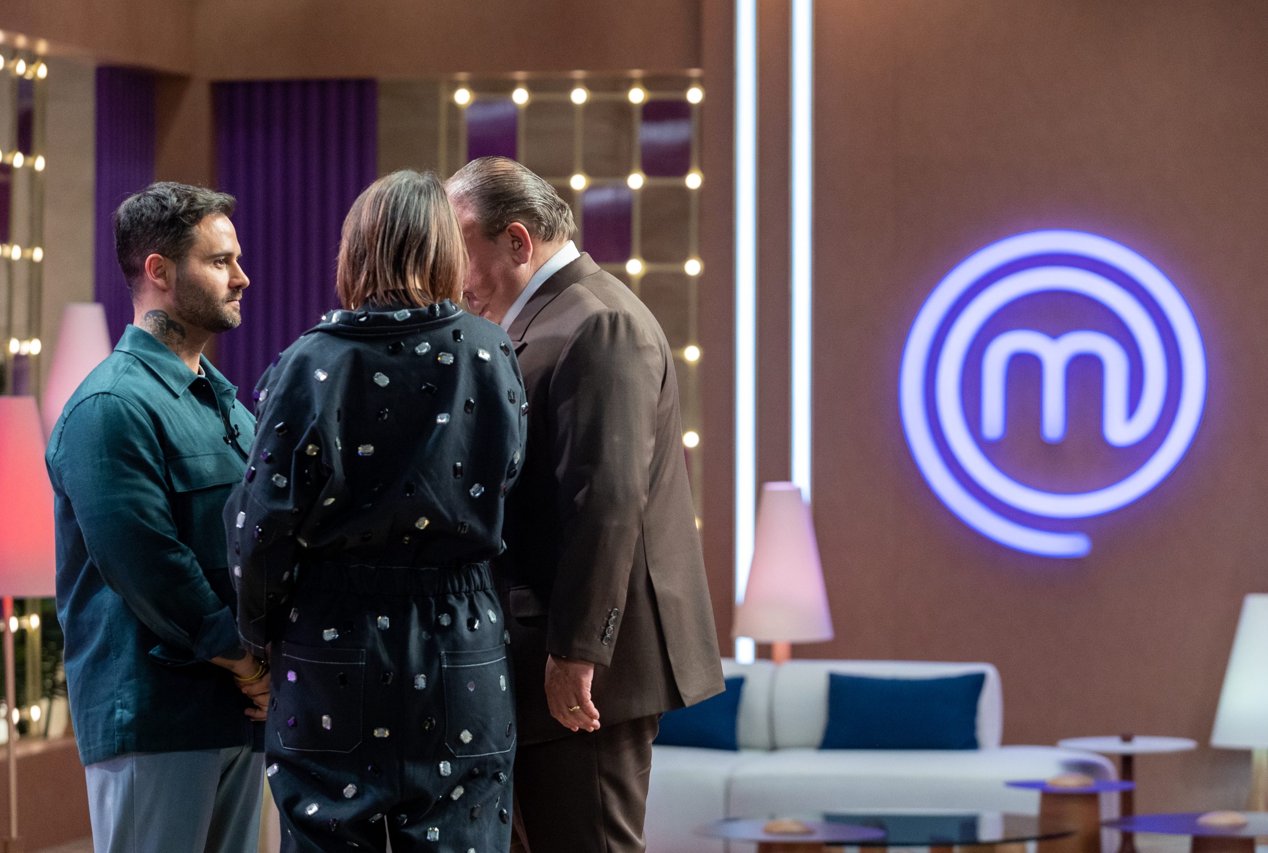 MasterChef Confeitaria