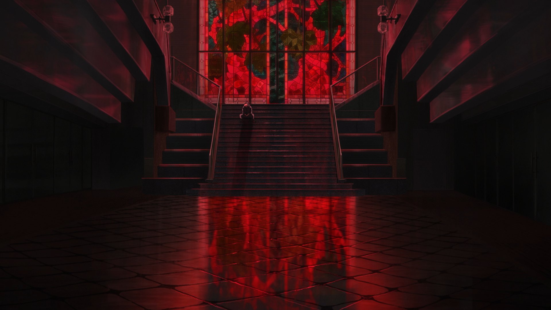 Jujutsu Kaisen - 3ª temporada