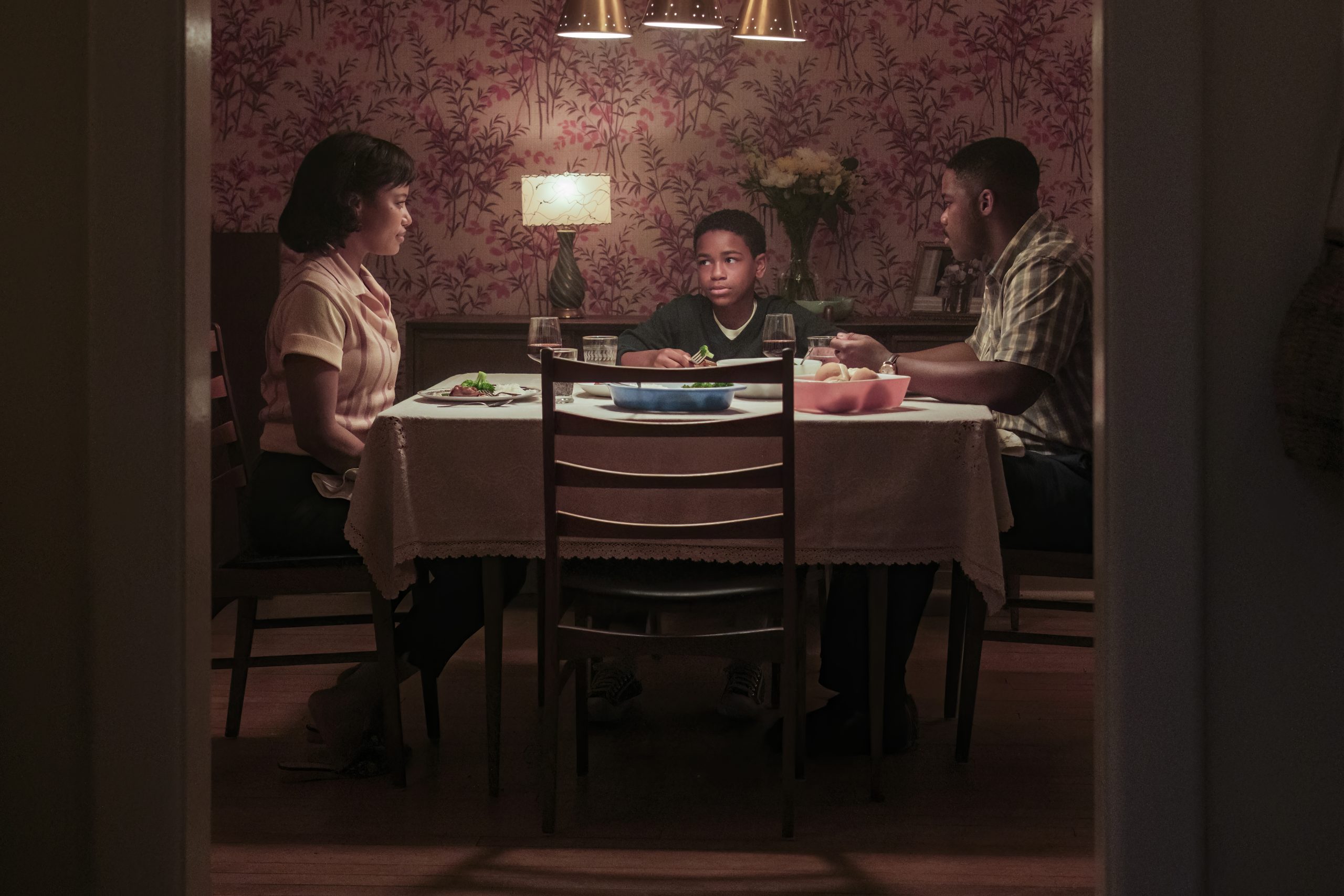 It: Bem-vindos a Derry