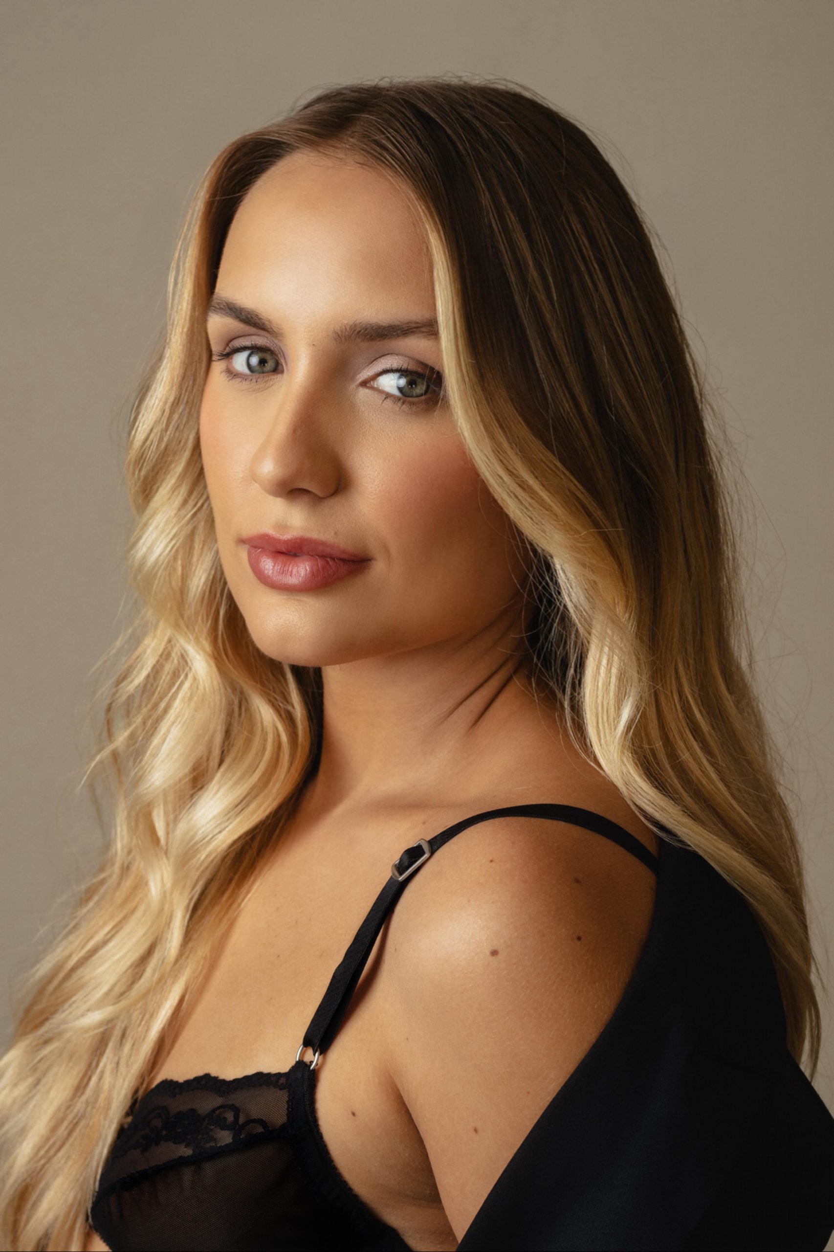 Foto: reprodução/Tercianne Melo