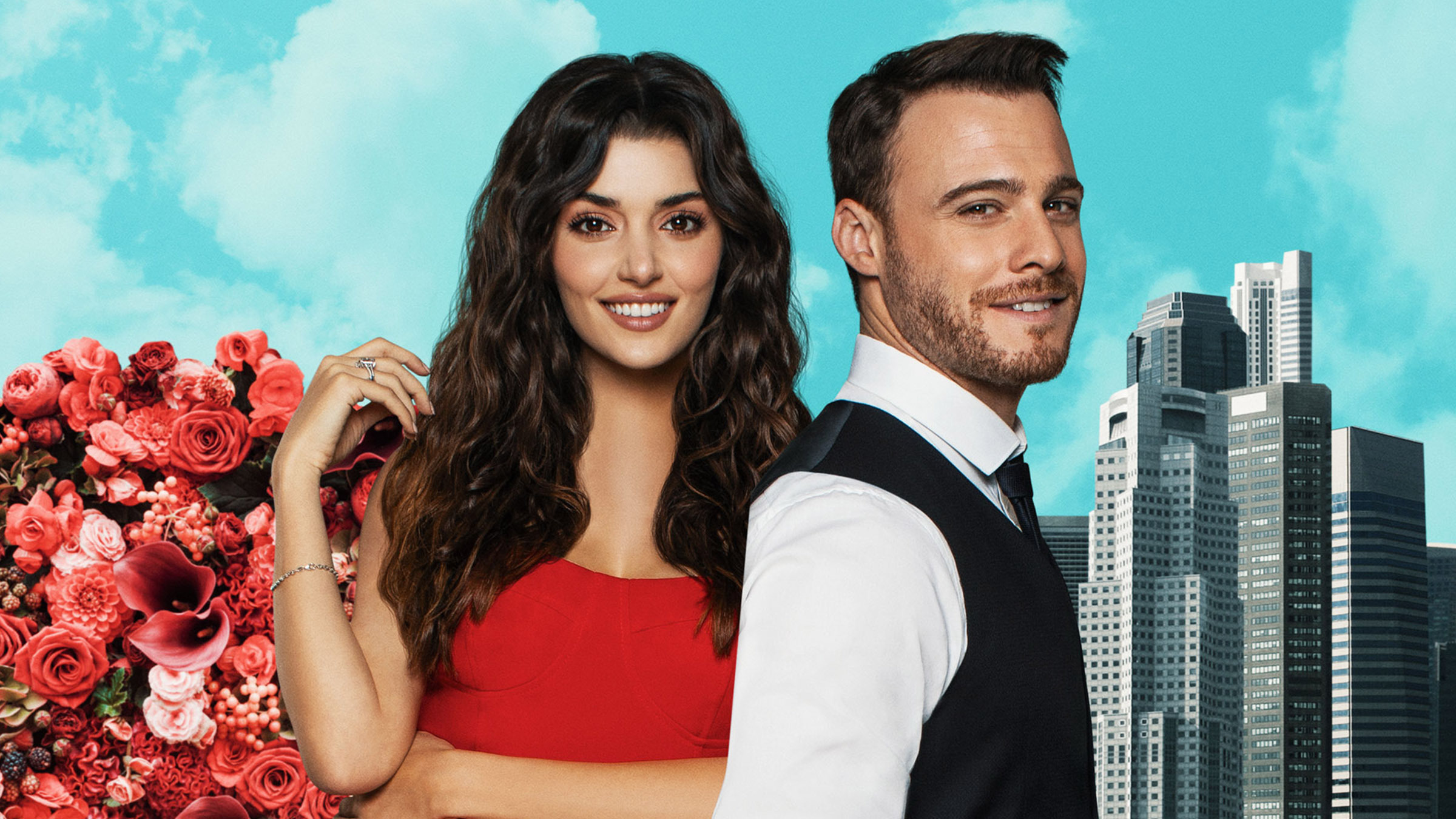 Capa de Será Isso Amor?