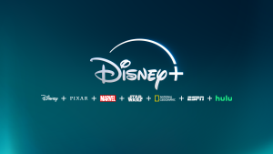 Foto: reprodução/Disney+