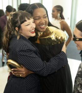 Foto: reprodução/Instagram @jennimosello