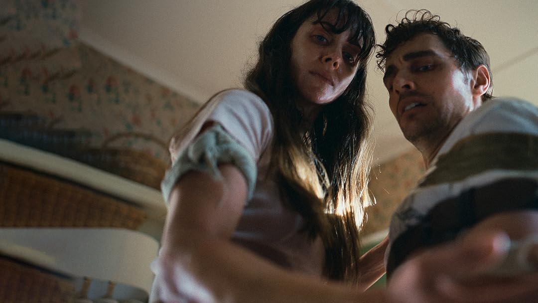 Imagem de Juntos (2025)