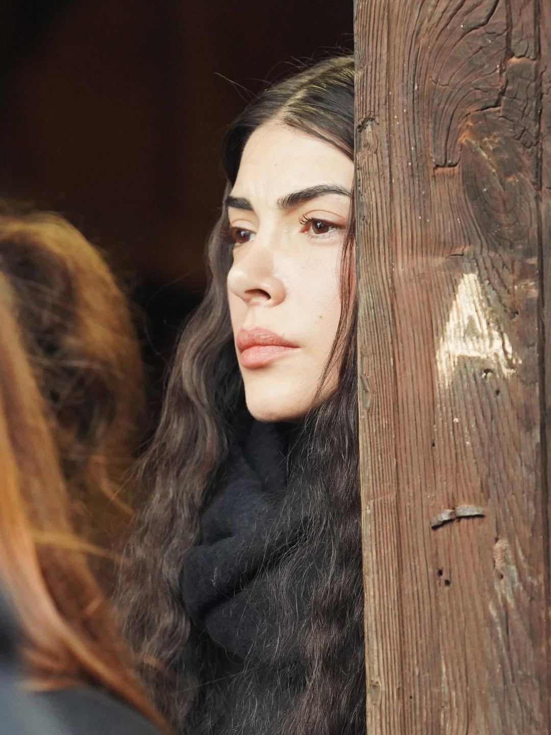 Foto de Deniz Baysal