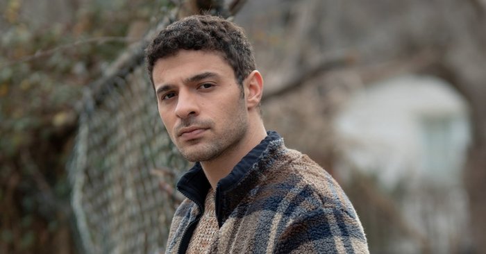 Imagem de Halit Özgür Sarı