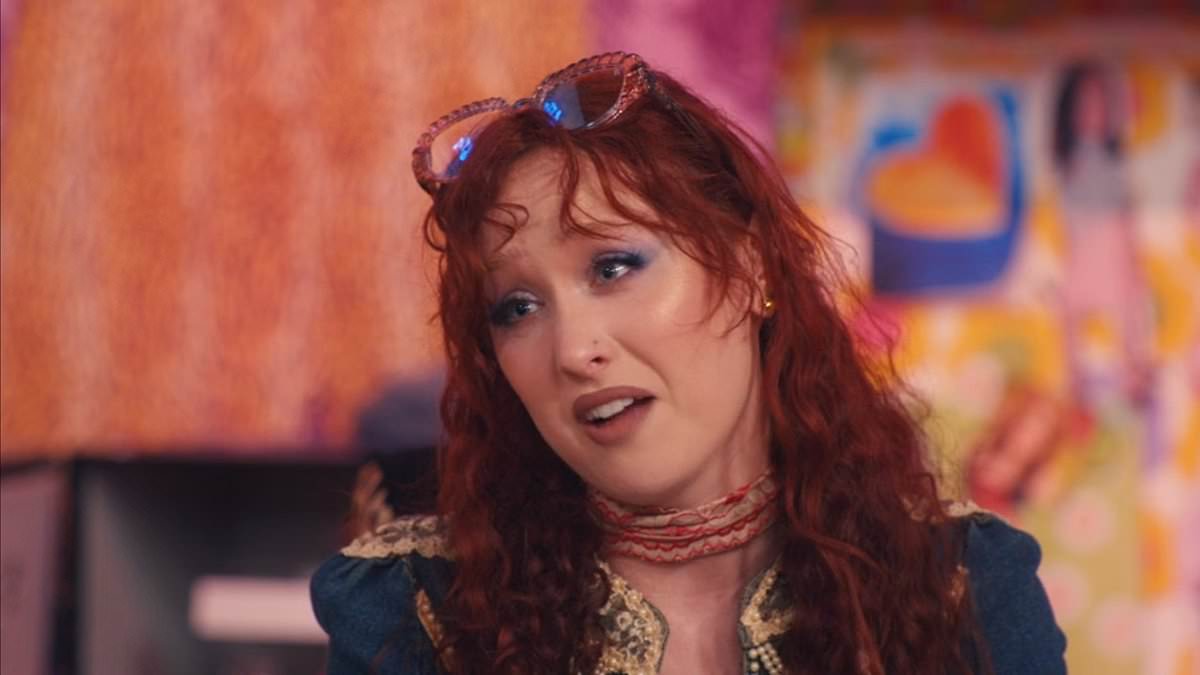 Especial Hannah Montana