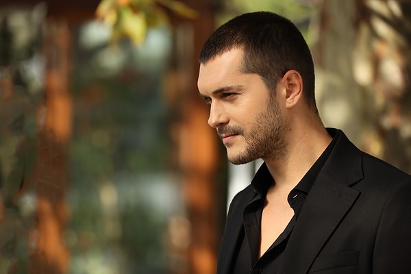 Imagem de Alperen Duymaz