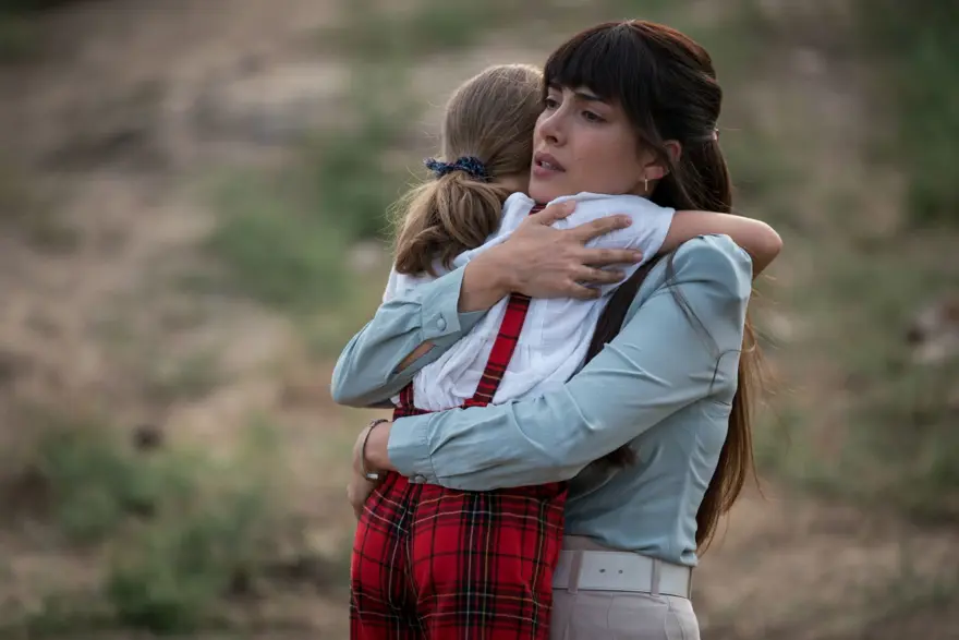 Cena de Koğuştaki Mucize