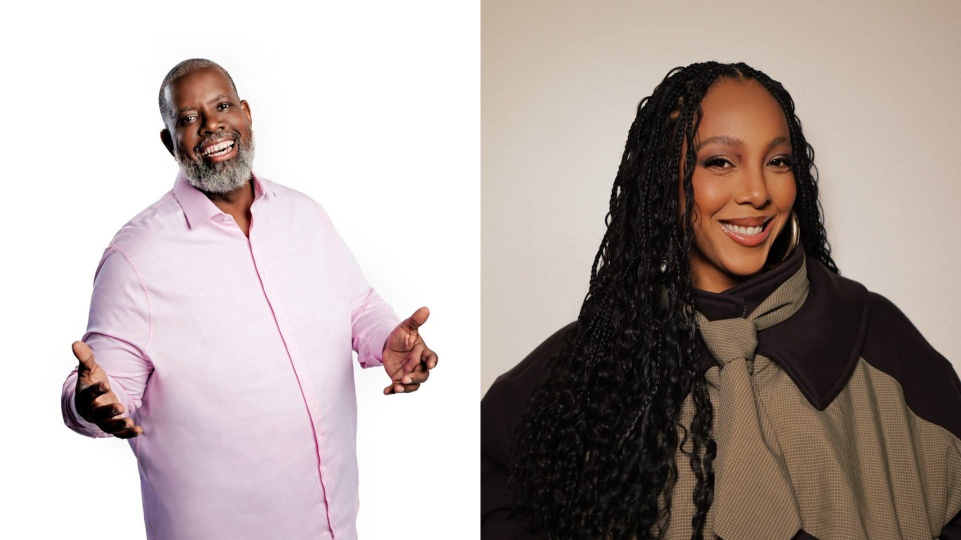 Foto: reprodução/Rede Globo