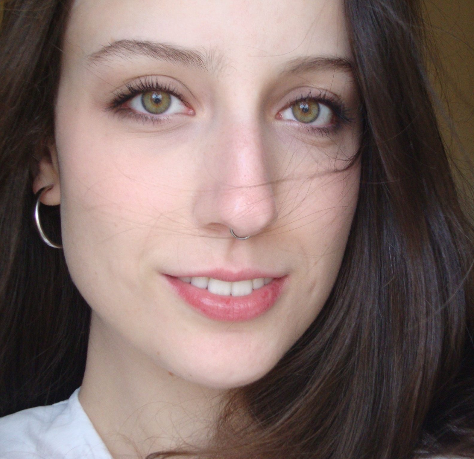 Foto de Giovanna Freisinger