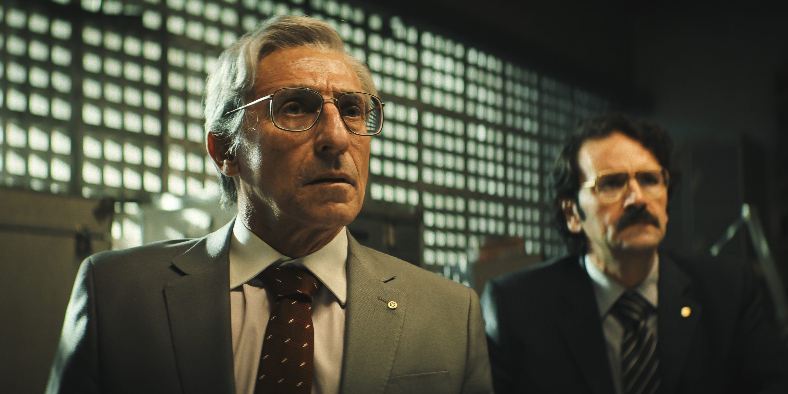 Emergência Radioativa