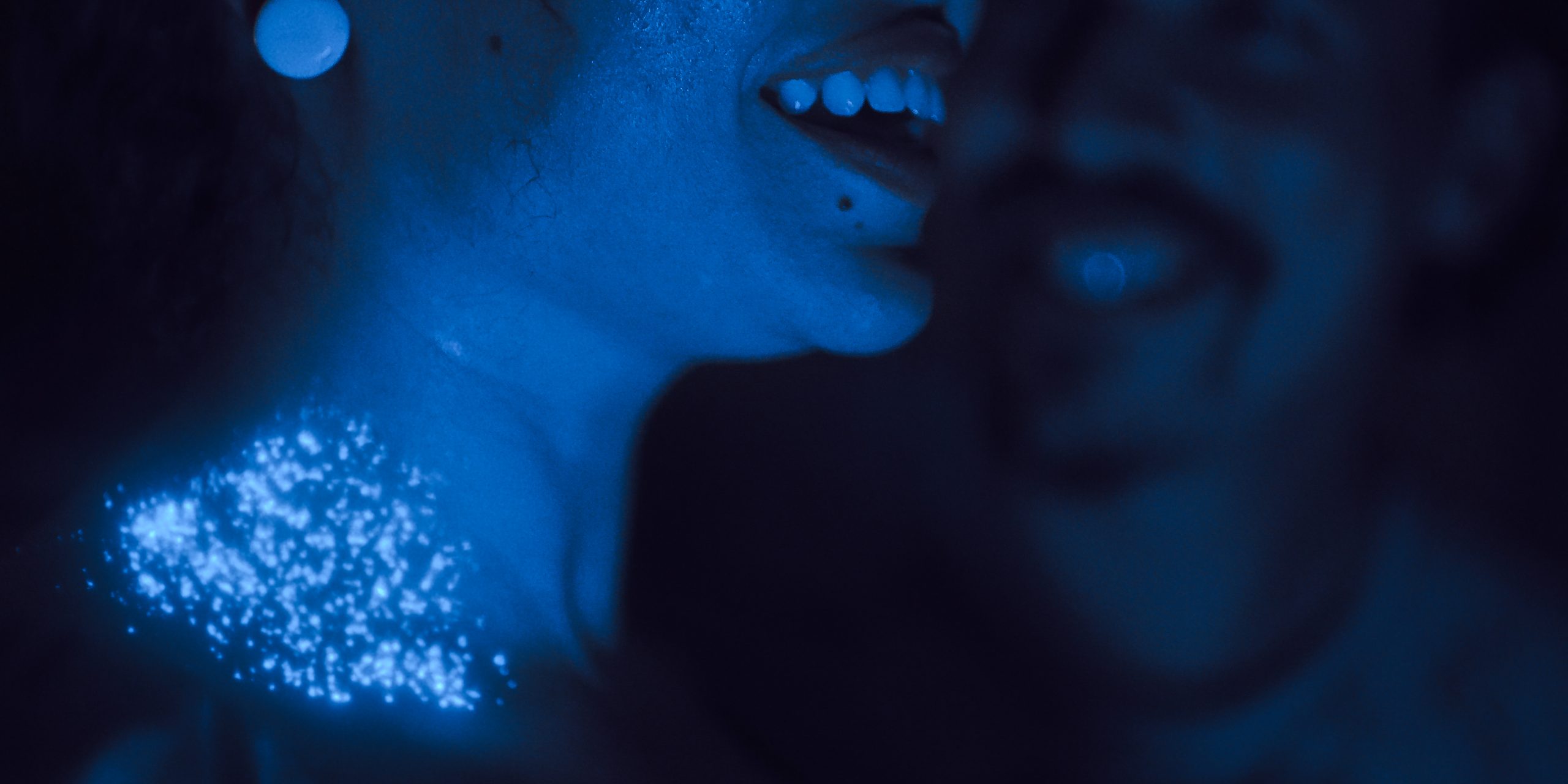 Emergência Radioativa