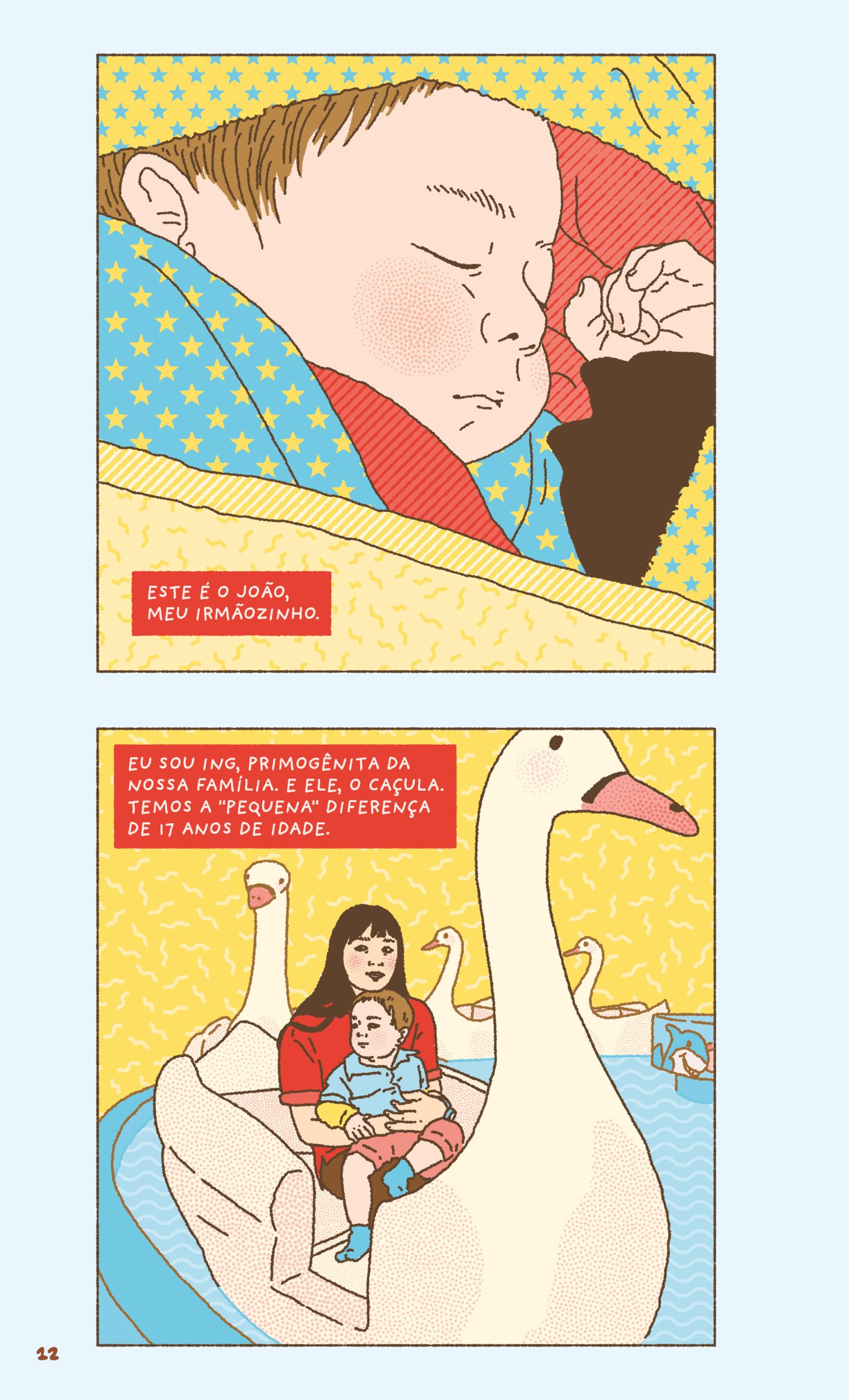 João Pé-de-Feijão