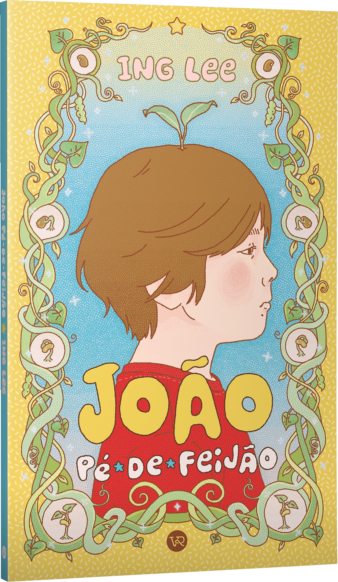 João Pé-de-Feijão