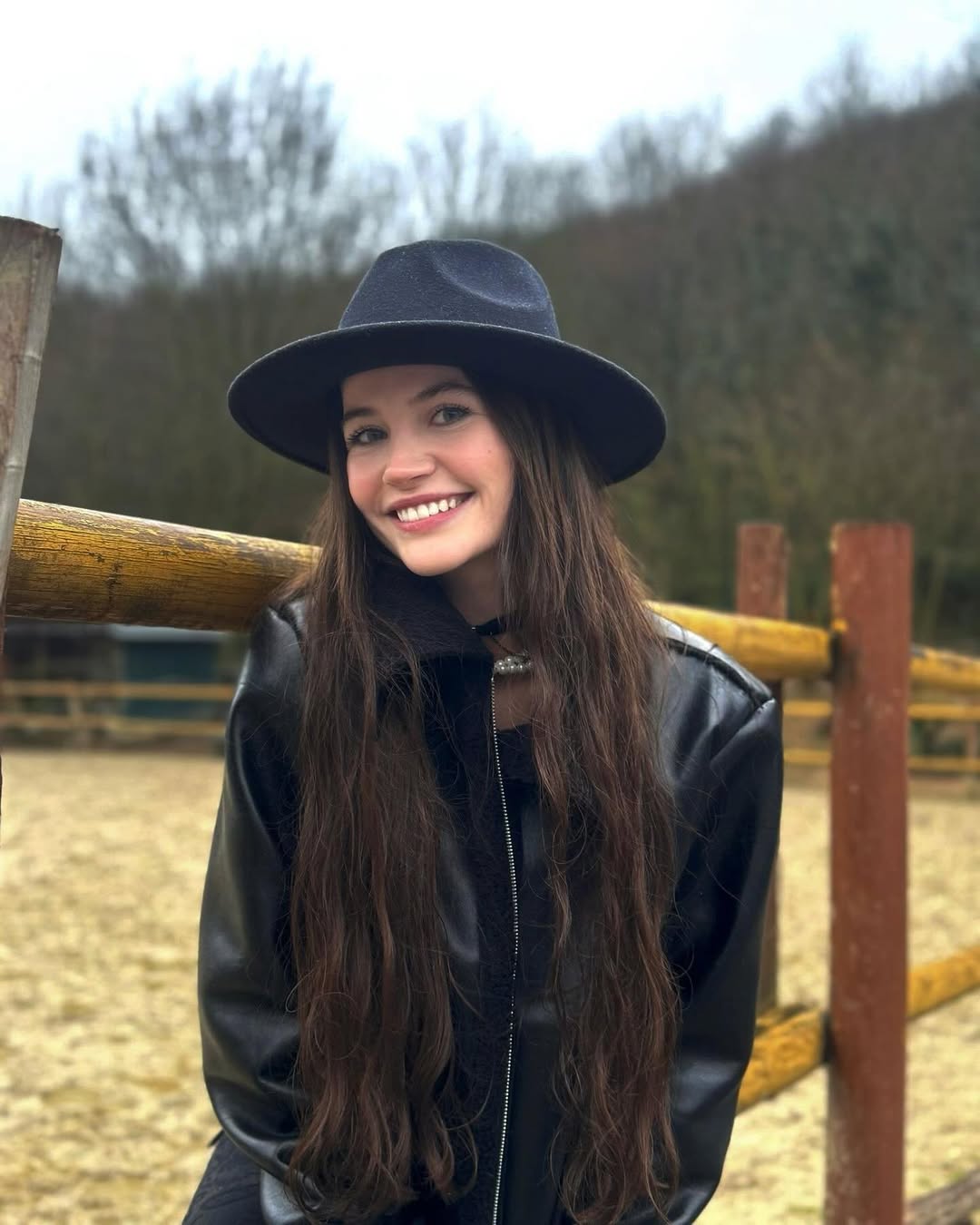 Foto de Yağmur Yüksel