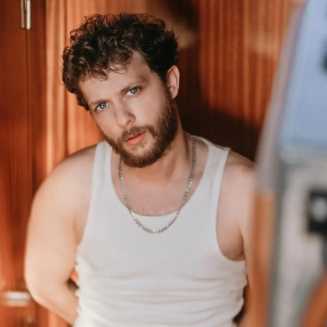 Foto de Mehmet Aykaç