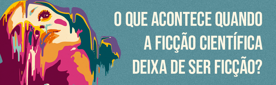 A casa das bonecas