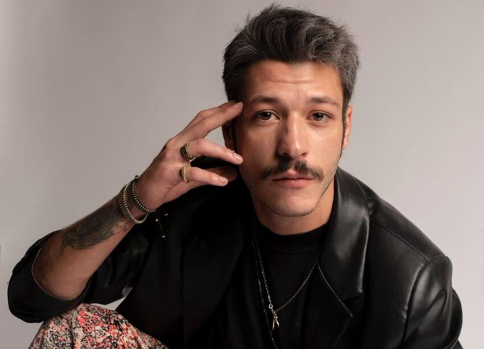 Foto mundo turco.