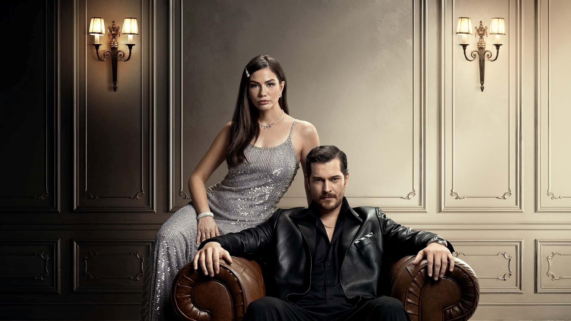Foto mundo turco.