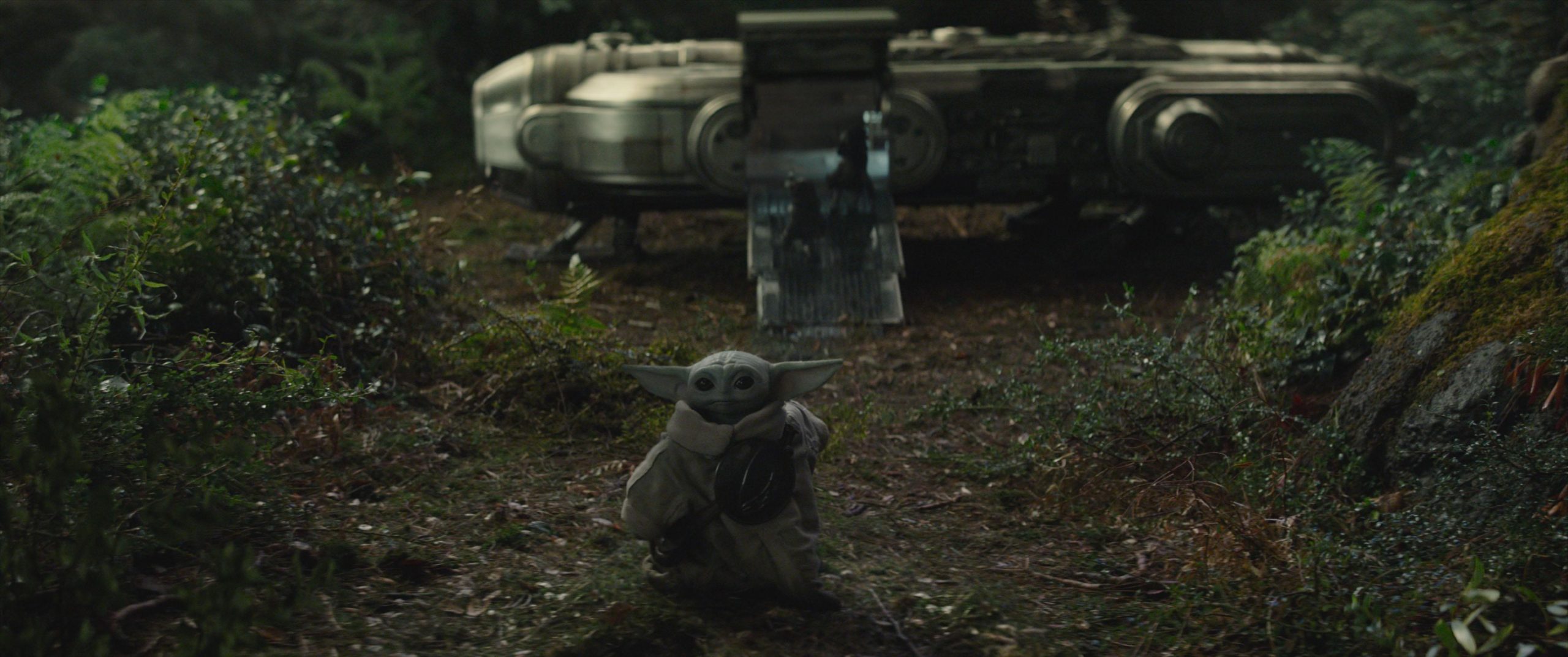 Foto: Reprodução/IMDb