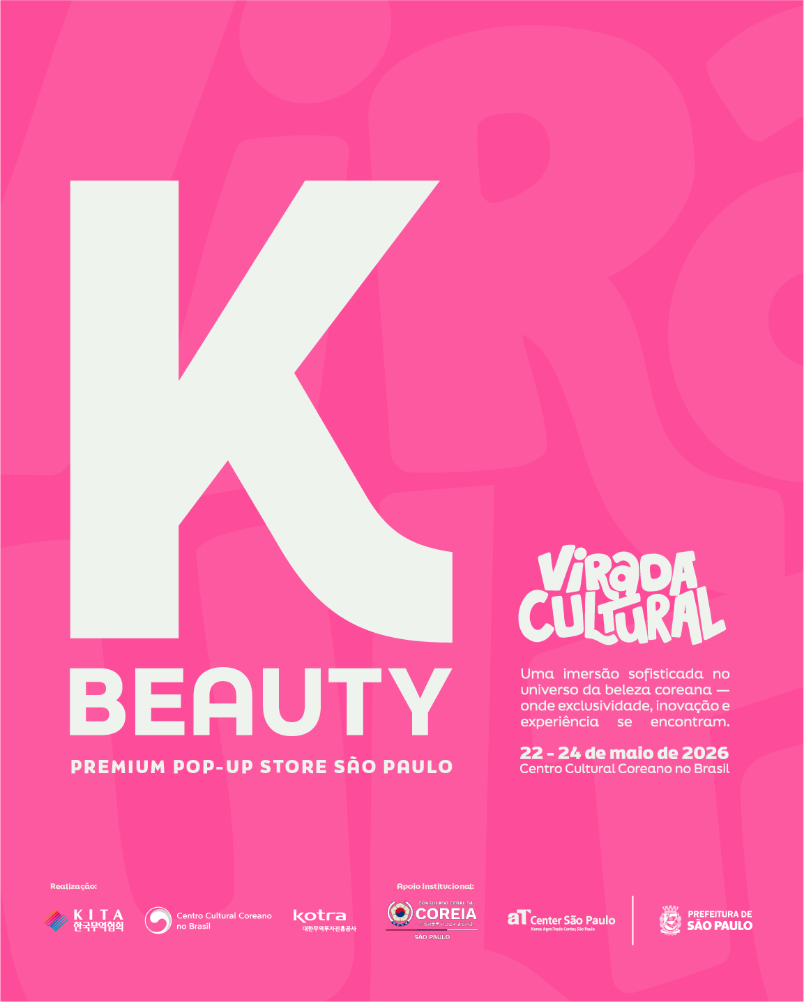 K-Beauty