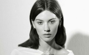 Gracie Abrams