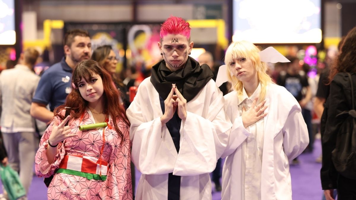 imigração japonesa