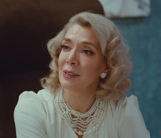 Semiha Yıldırım