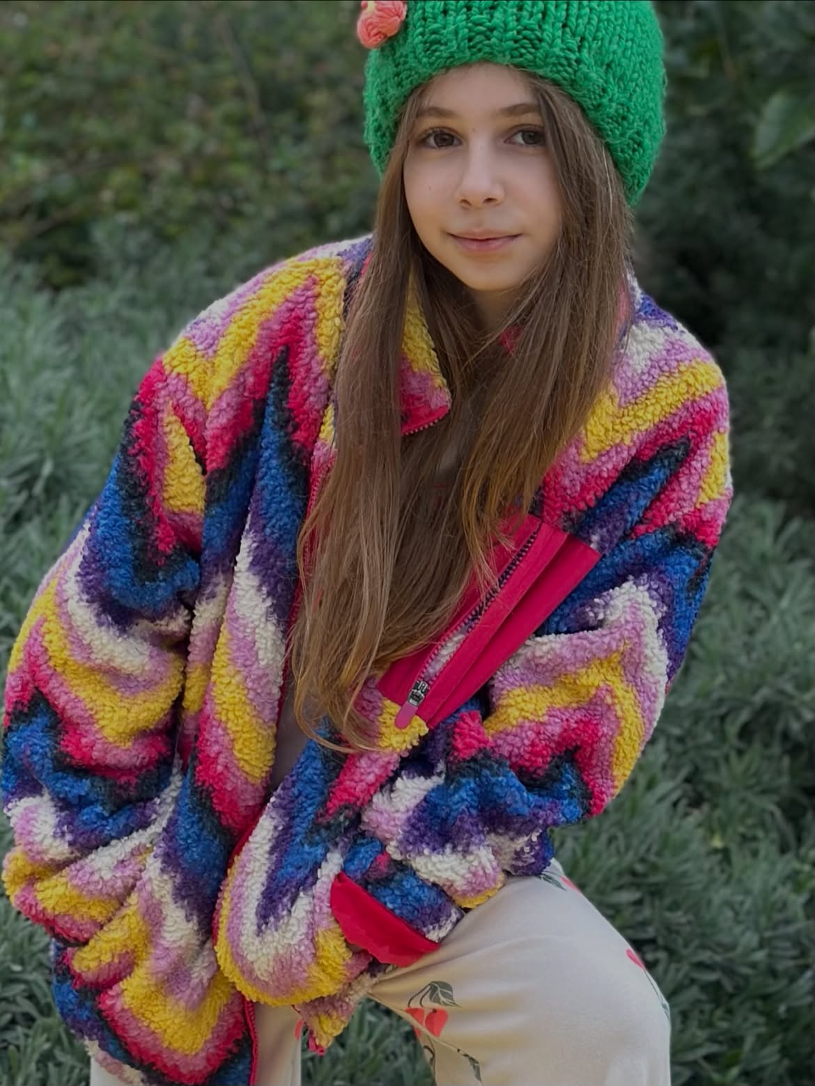 Azra Aksu