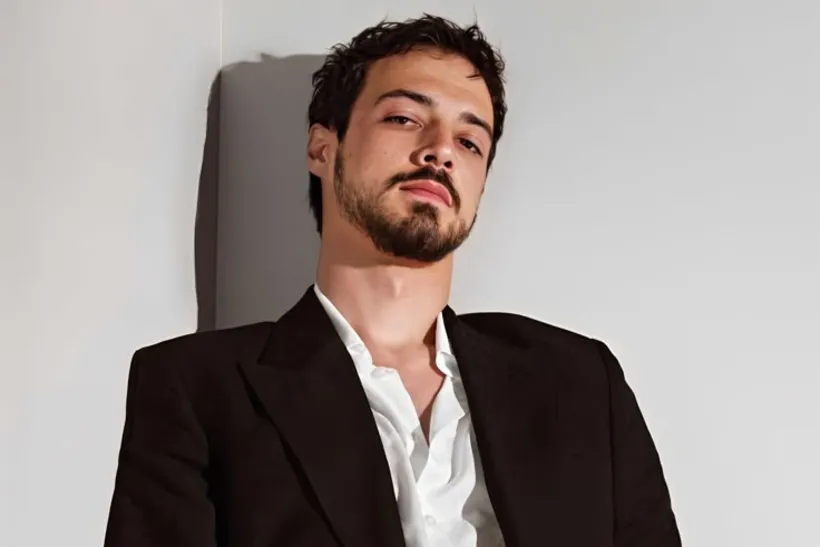 Mert Yazıcıoğlu