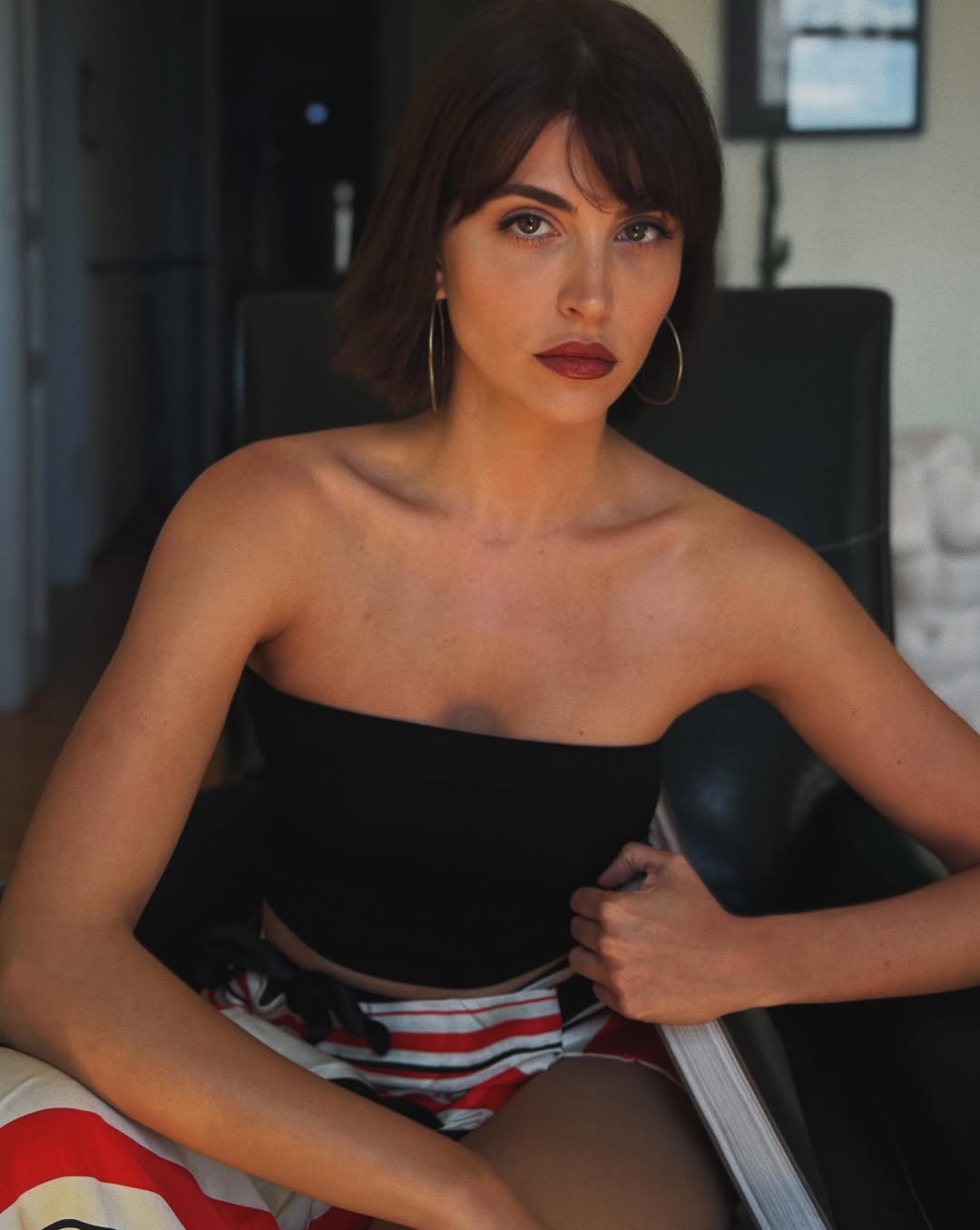 Beyza Gümülcine