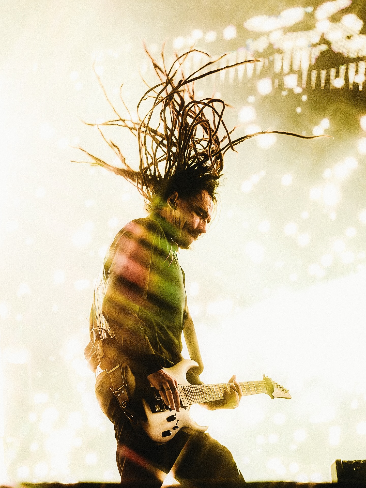 Korn