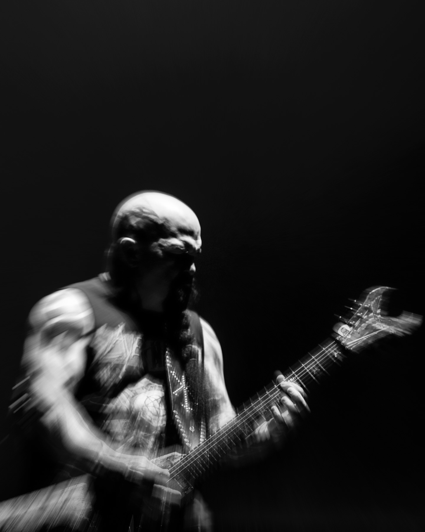 Slayer