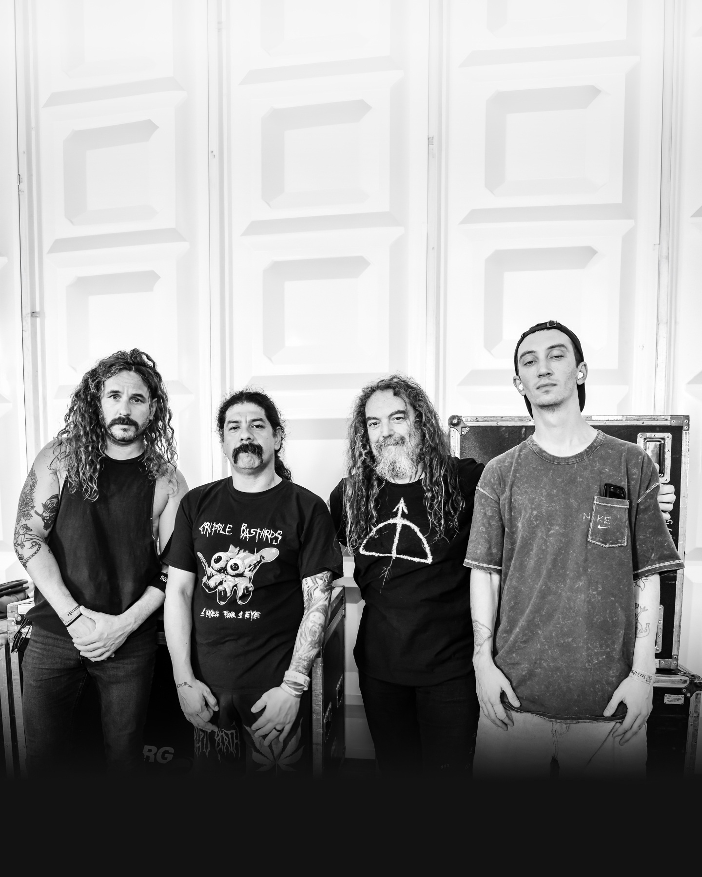 Soulfly