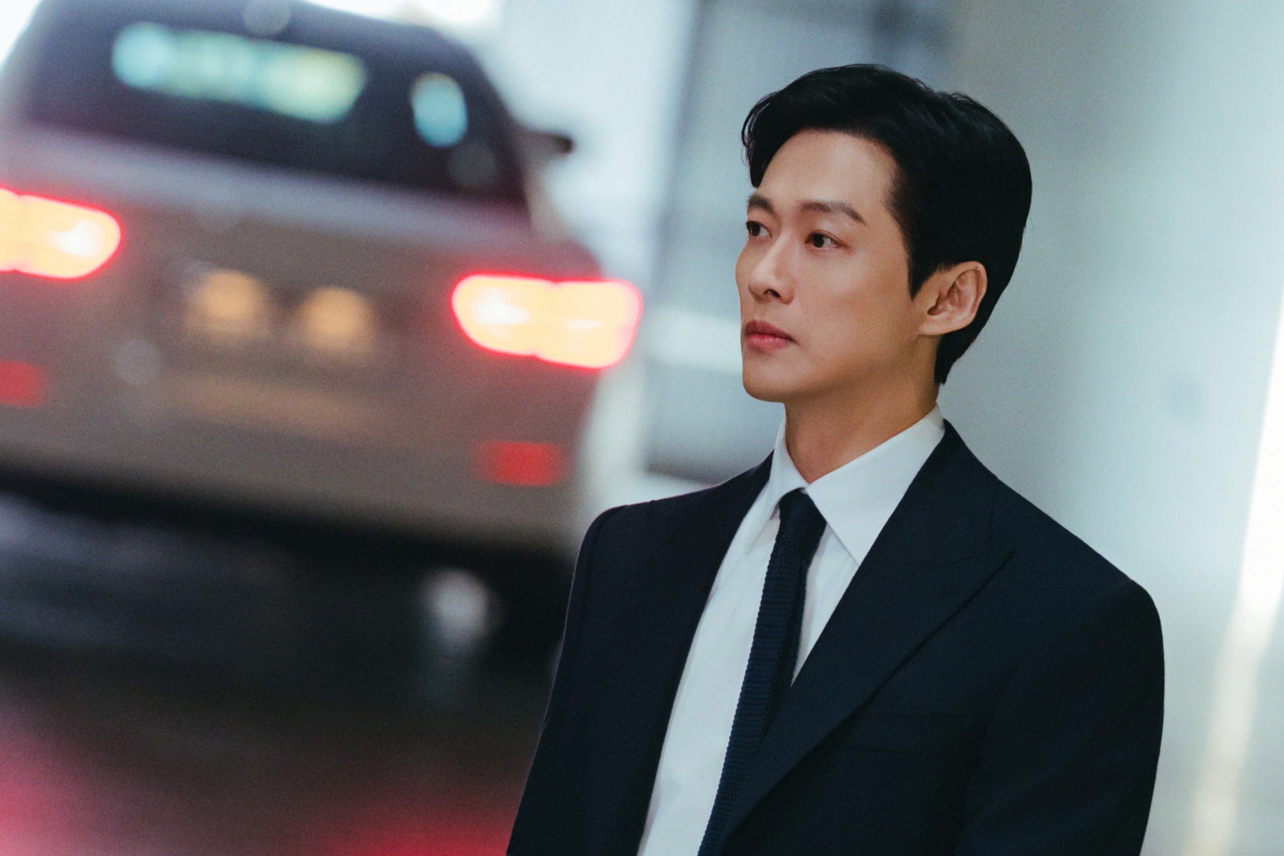 O Marido