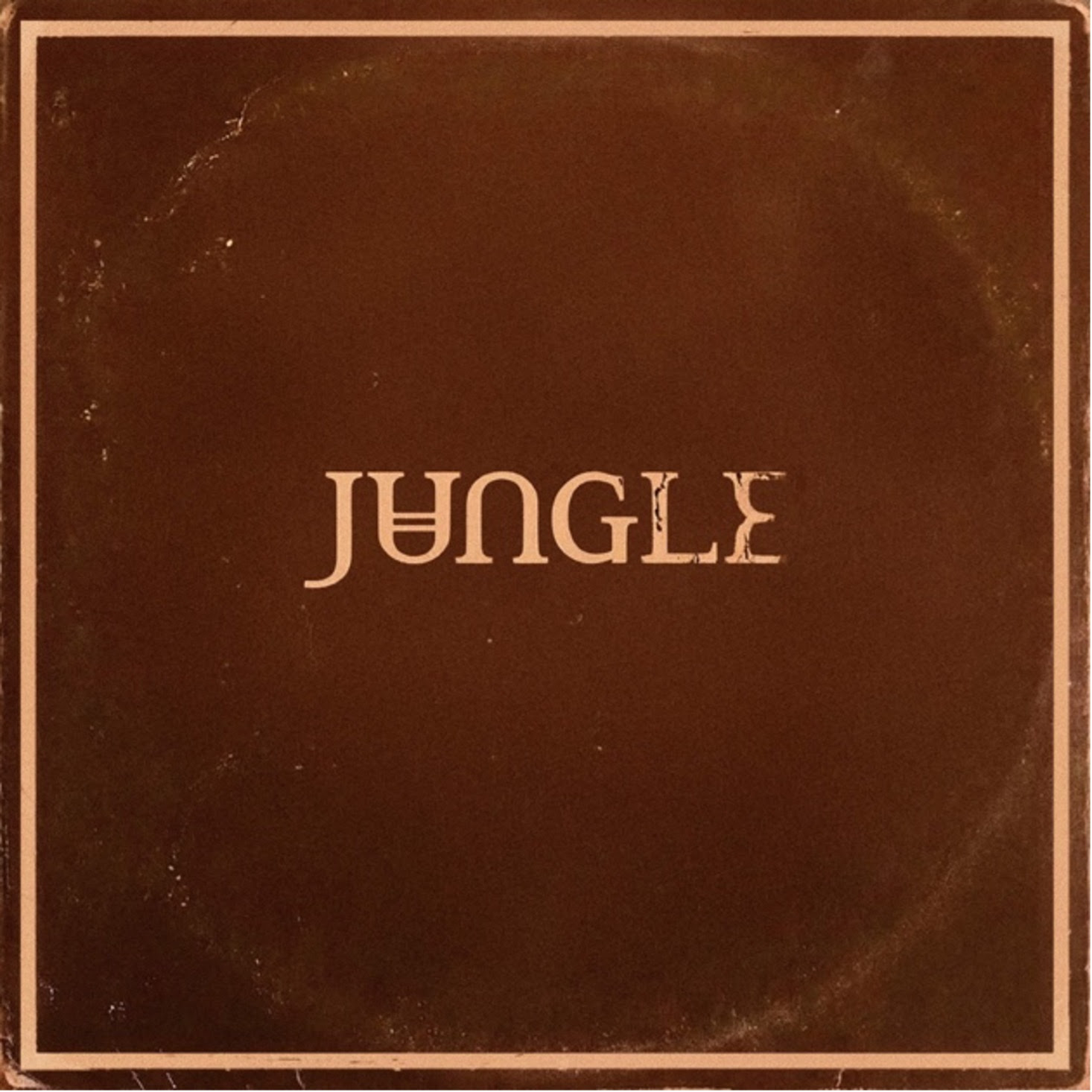 Jungle