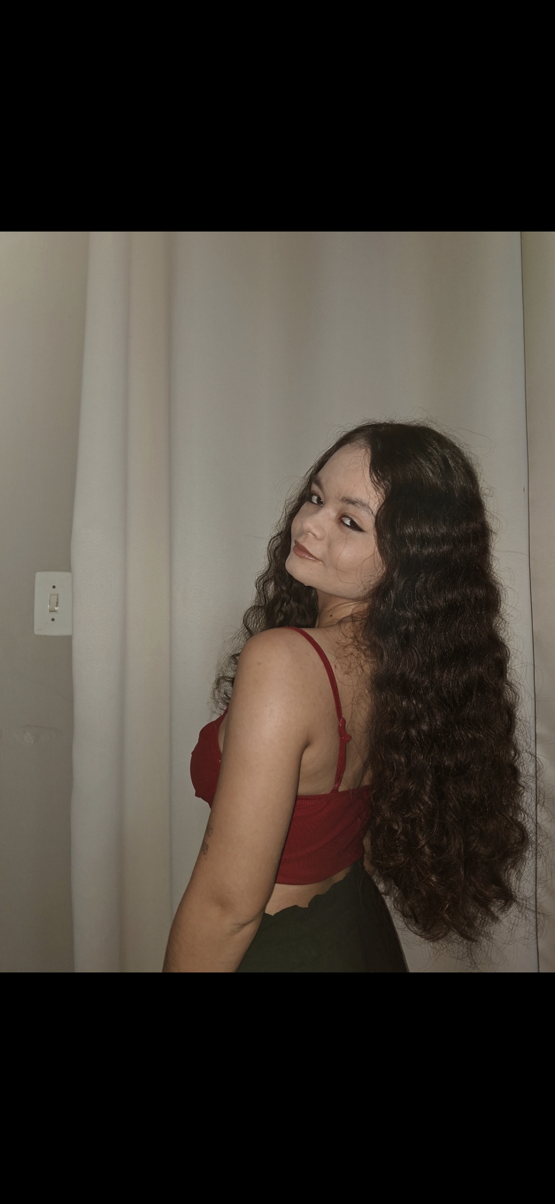 Foto de Emily Ceolin