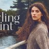 Capa de Sterling Point