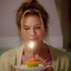 Bridget Jones: Louca pelo Garoto